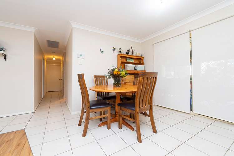 Fifth view of Homely house listing, 7 Kelly Street, Scone NSW 2337
