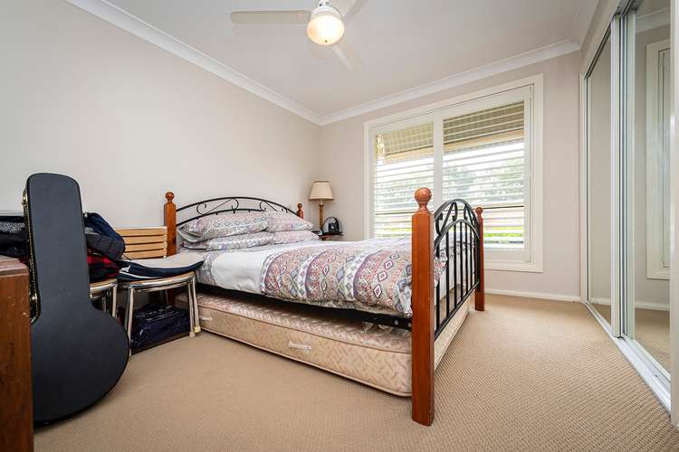 Sixth view of Homely house listing, 7 Kelly Street, Scone NSW 2337