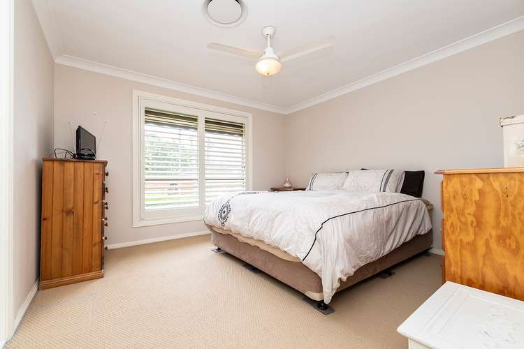 Seventh view of Homely house listing, 7 Kelly Street, Scone NSW 2337