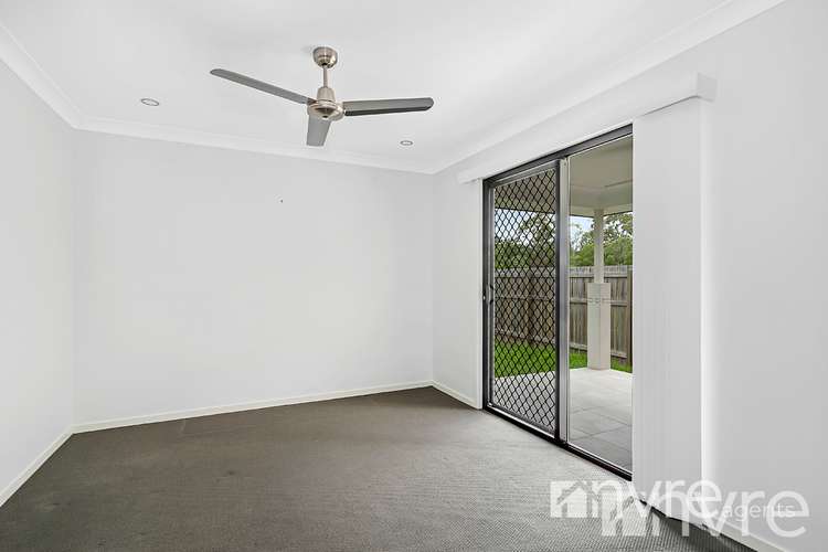Fourth view of Homely house listing, 47 Greenhaven Circuit, Narangba QLD 4504