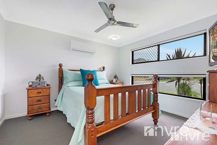 Fifth view of Homely house listing, 47 Greenhaven Circuit, Narangba QLD 4504