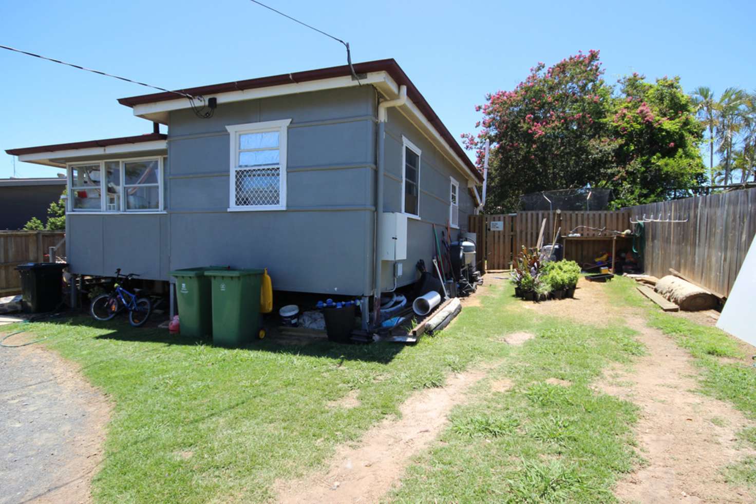 Main view of Homely house listing, 2 Lower McCormack Street, Bundamba QLD 4304