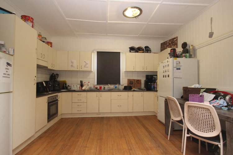 Third view of Homely house listing, 2 Lower McCormack Street, Bundamba QLD 4304