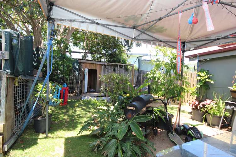 Fifth view of Homely house listing, 2 Lower McCormack Street, Bundamba QLD 4304