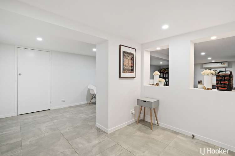Sixth view of Homely house listing, 76 Amega Street, Mount Gravatt East QLD 4122