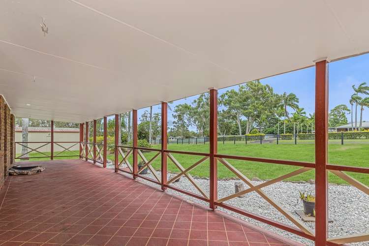 Third view of Homely house listing, 10-16 Fairmount Street, Elimbah QLD 4516