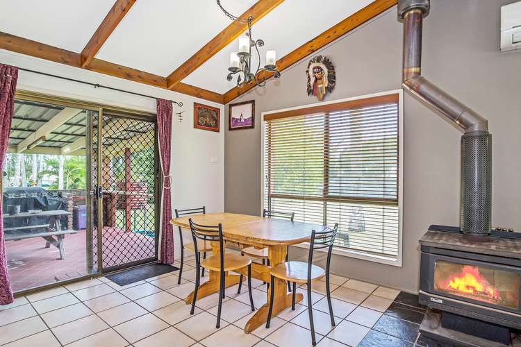 Sixth view of Homely house listing, 10-16 Fairmount Street, Elimbah QLD 4516