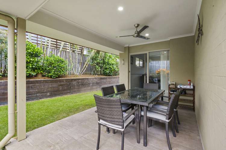 Fourth view of Homely house listing, 235 Riverstone Crossing, Maudsland QLD 4210