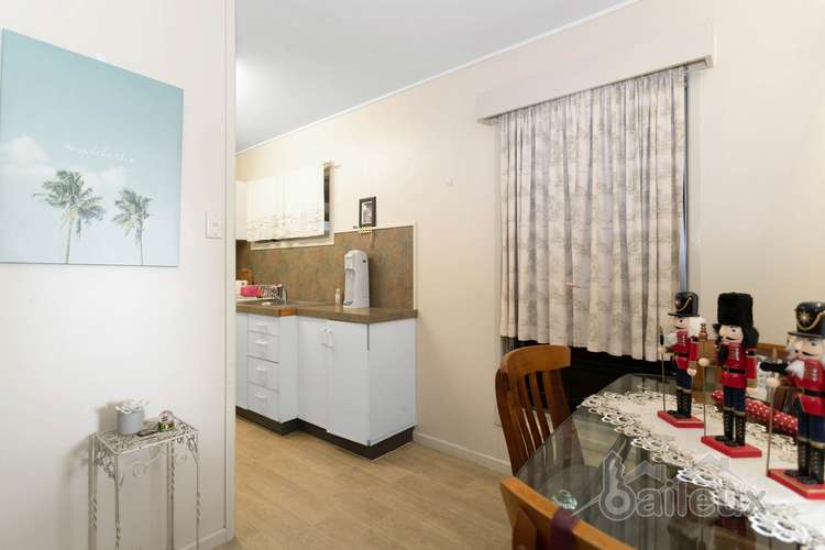Fourth view of Homely unit listing, 1/18 Meyer Street, Mount Pleasant QLD 4740
