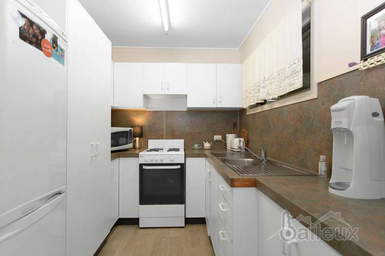 Fifth view of Homely unit listing, 1/18 Meyer Street, Mount Pleasant QLD 4740
