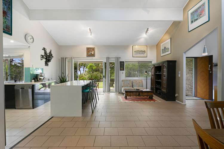 Main view of Homely house listing, 82 Sullivan Road, Tallebudgera QLD 4228