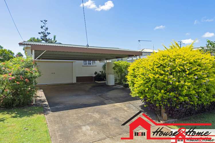 6 Koala Street, Steiglitz QLD 4207