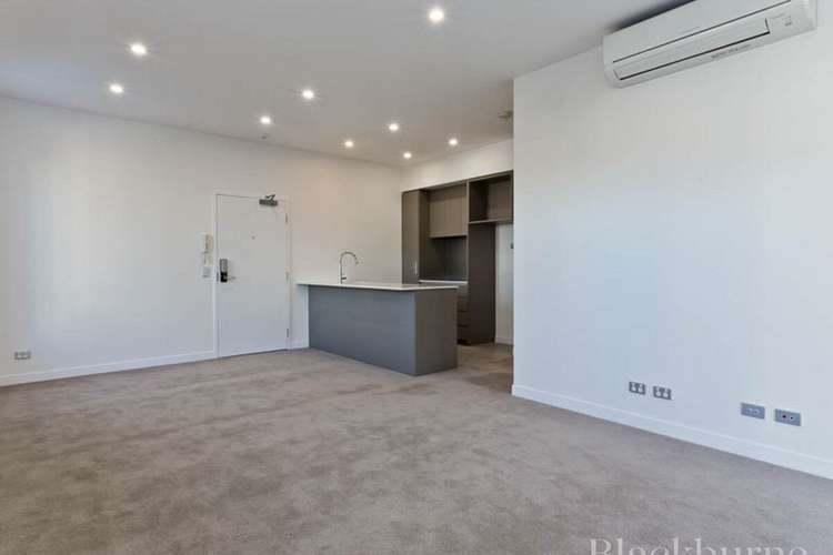 Second view of Homely apartment listing, 47/8 Hawksburn Road, Rivervale WA 6103