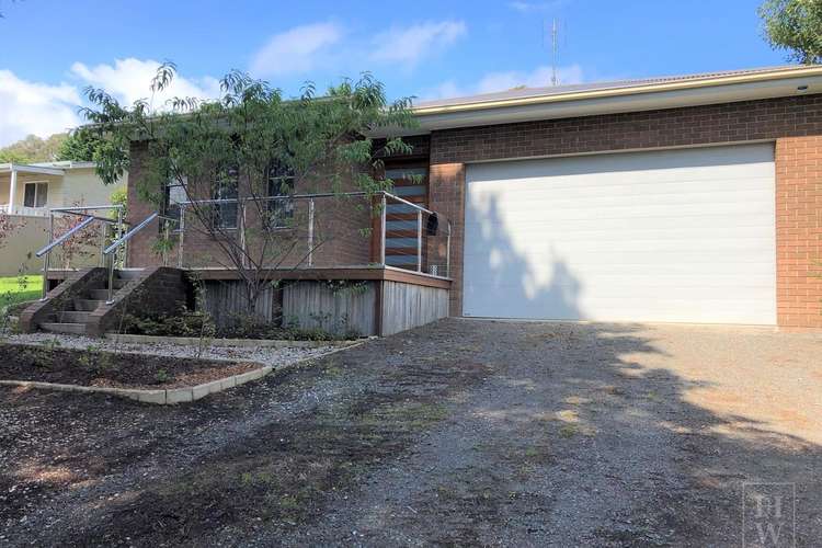 Main view of Homely house listing, 8 Ella Street, Bundanoon NSW 2578