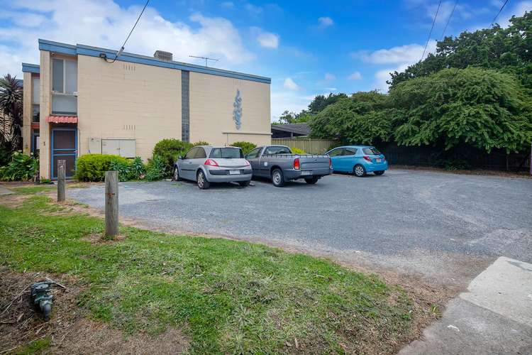 3/5 Garden Street, Kilsyth VIC 3137