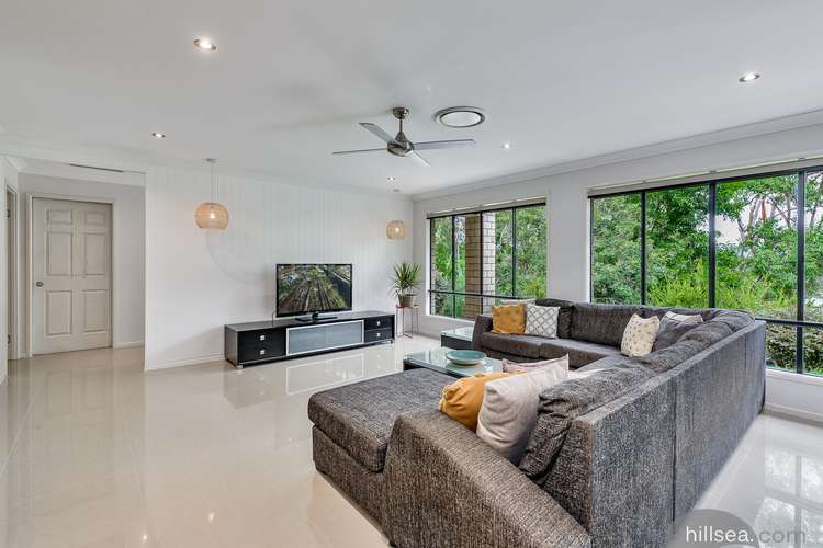 Main view of Homely house listing, 2/29 Helensvale Road, Helensvale QLD 4212
