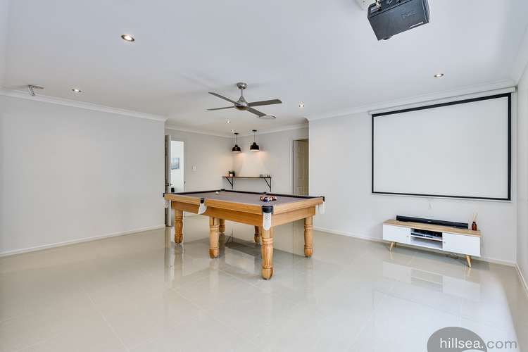 Seventh view of Homely house listing, 2/29 Helensvale Road, Helensvale QLD 4212