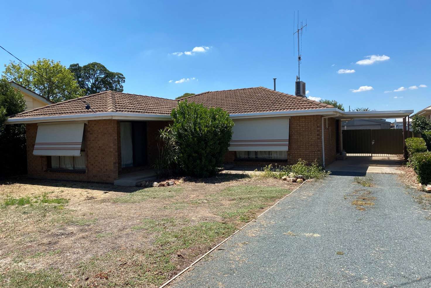 Main view of Homely house listing, 5 Clydesdale Street, Shepparton VIC 3630