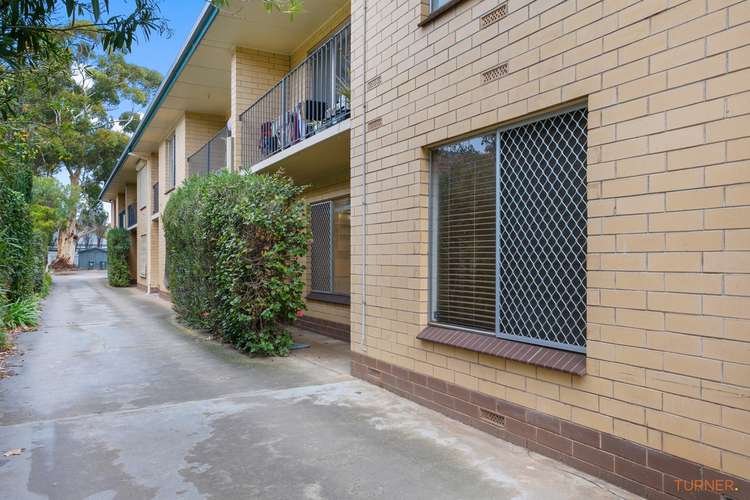 Second view of Homely unit listing, 1/141 Cross Road, Westbourne Park SA 5041