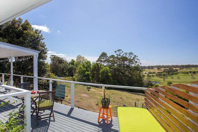 Fourth view of Homely acreageSemiRural listing, 216 Princes Highway, Milton NSW 2538