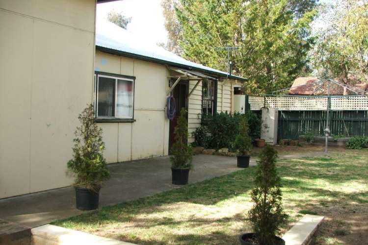 Fifth view of Homely house listing, 68 Lynches Road, Armidale NSW 2350