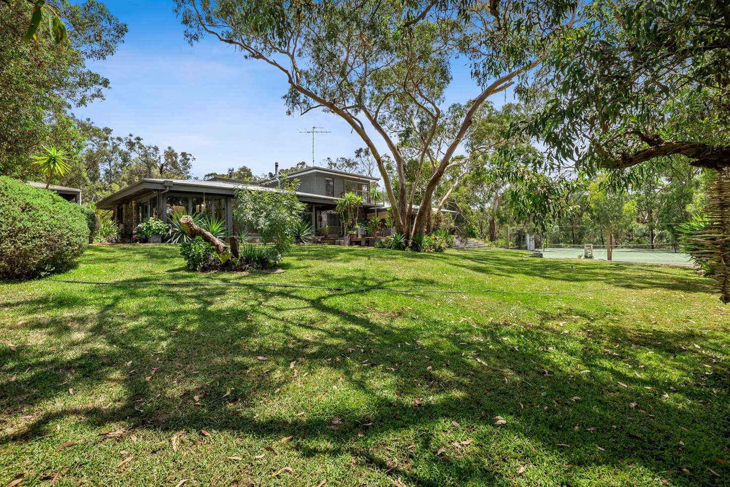 Main view of Homely house listing, 32 Bells Boulevard, Jan Juc VIC 3228