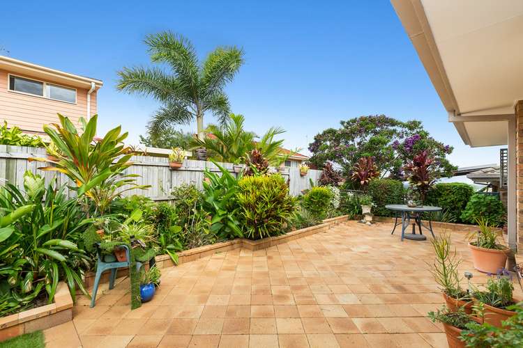 8/26 Bione Avenue, Banora Point NSW 2486