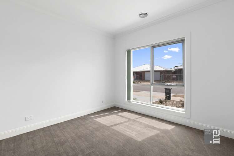 Third view of Homely house listing, 27 Carolina Avenue, Wangaratta VIC 3677