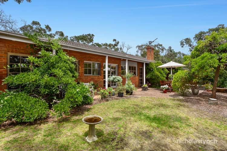 Main view of Homely house listing, 23 Marcus Road, Frankston South VIC 3199