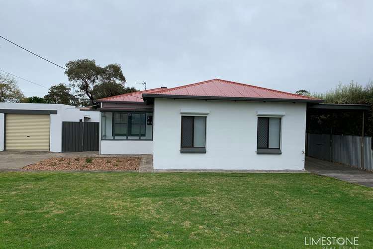 Main view of Homely house listing, 5 Cockburn Street, Mount Gambier SA 5290