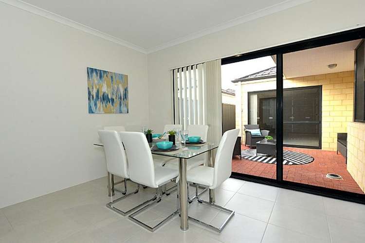 Seventh view of Homely unit listing, 11/10 Cordovan Parkway, Aveley WA 6069