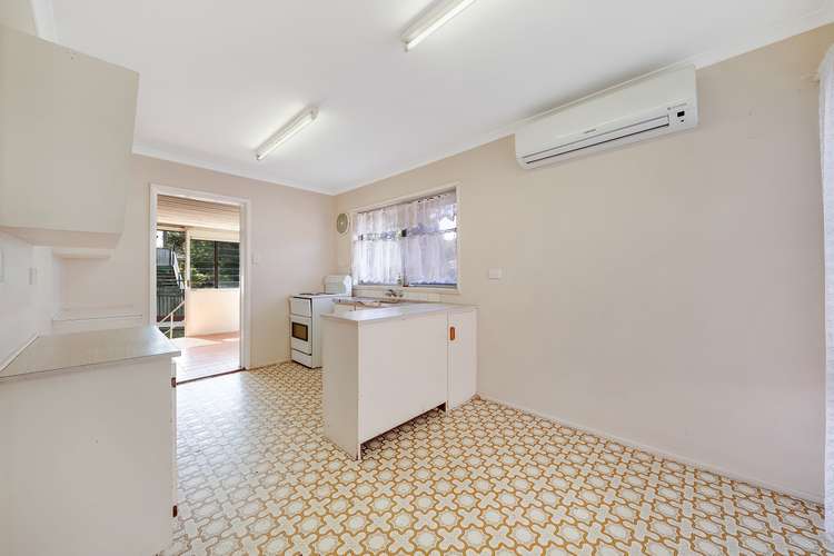 Third view of Homely house listing, 18 Chartwell Street, Margate QLD 4019