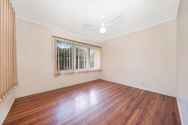 Sixth view of Homely house listing, 18 Chartwell Street, Margate QLD 4019