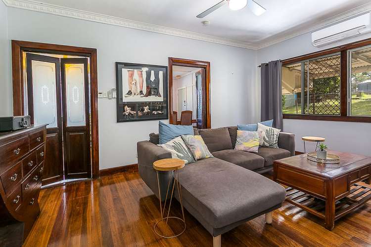 Third view of Homely house listing, 62 Cyprus Street, North Ipswich QLD 4305