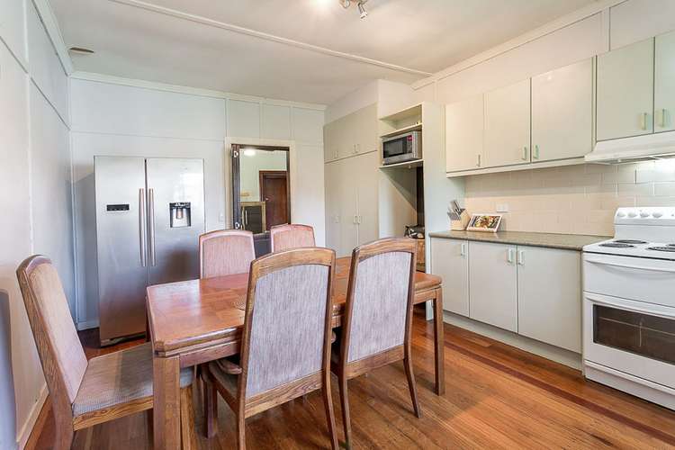 Sixth view of Homely house listing, 62 Cyprus Street, North Ipswich QLD 4305