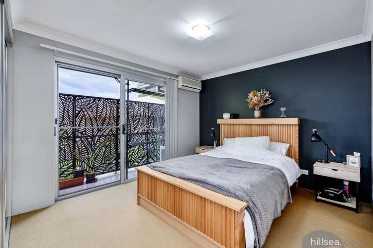 Seventh view of Homely unit listing, 26/22 Oleander Avenue, Biggera Waters QLD 4216