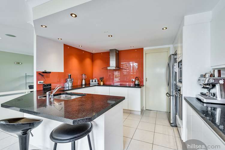 Third view of Homely townhouse listing, 39/3 Lee Road, Runaway Bay QLD 4216