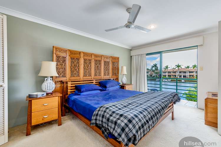 Seventh view of Homely townhouse listing, 39/3 Lee Road, Runaway Bay QLD 4216