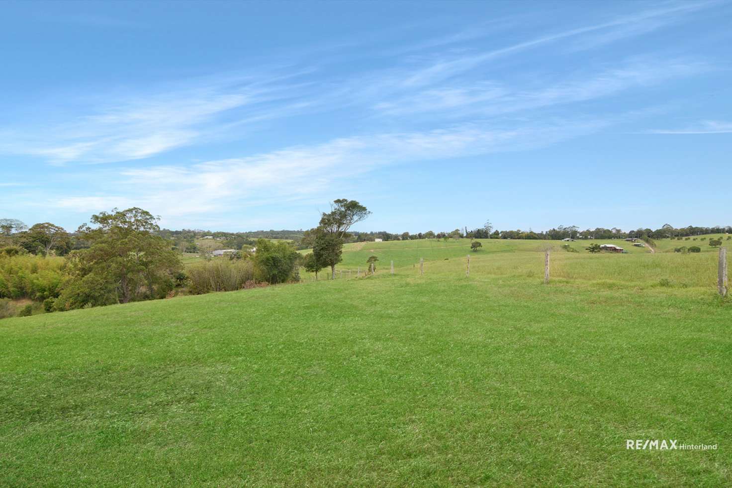 Main view of Homely residentialLand listing, LOT 3 Tallowwood Street, Maleny QLD 4552