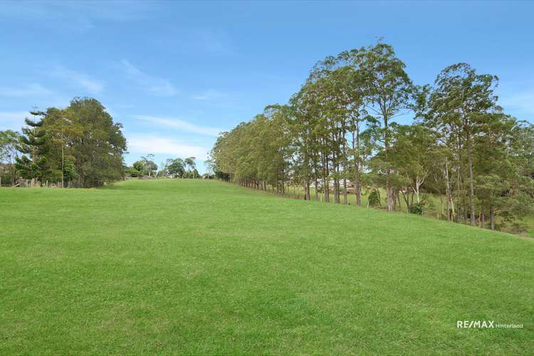 Third view of Homely residentialLand listing, LOT 3 Tallowwood Street, Maleny QLD 4552