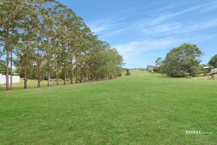 Fourth view of Homely residentialLand listing, LOT 3 Tallowwood Street, Maleny QLD 4552