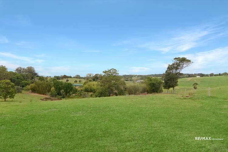 Fifth view of Homely residentialLand listing, LOT 3 Tallowwood Street, Maleny QLD 4552