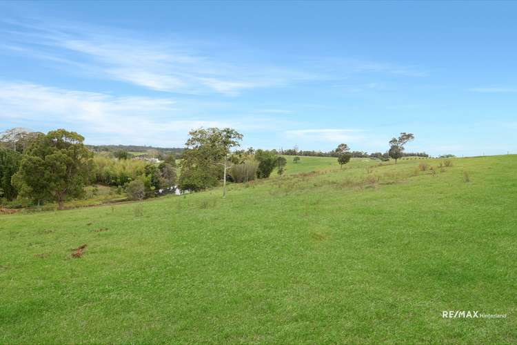 Sixth view of Homely residentialLand listing, LOT 3 Tallowwood Street, Maleny QLD 4552