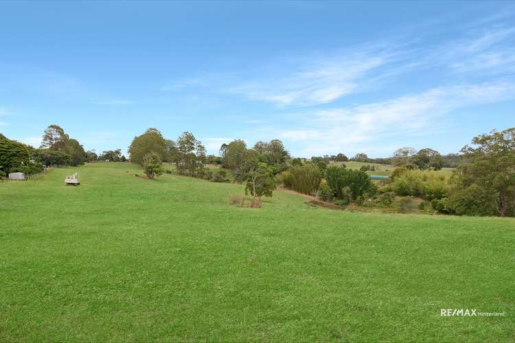 Seventh view of Homely residentialLand listing, LOT 3 Tallowwood Street, Maleny QLD 4552
