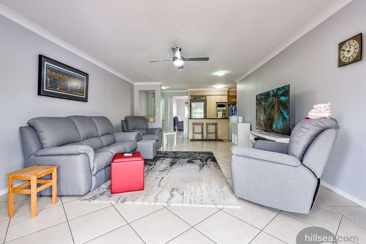 Second view of Homely unit listing, 74/88-98 Limetree Parade, Runaway Bay QLD 4216