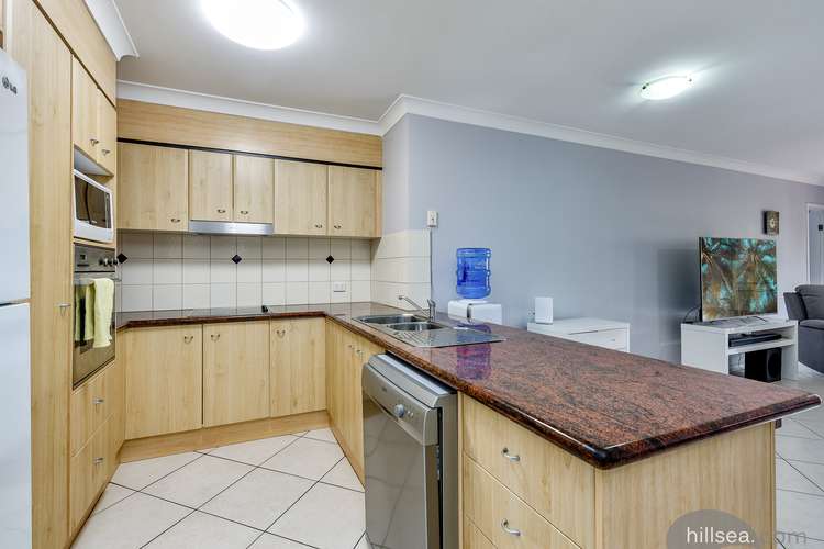 Third view of Homely unit listing, 74/88-98 Limetree Parade, Runaway Bay QLD 4216