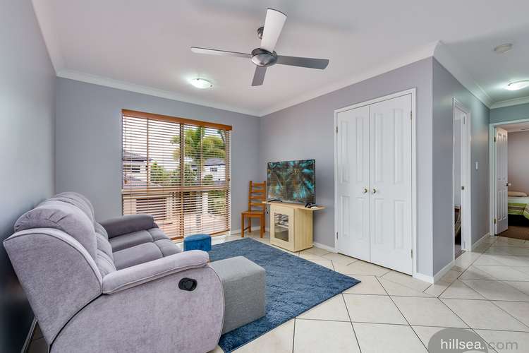 Fourth view of Homely unit listing, 74/88-98 Limetree Parade, Runaway Bay QLD 4216
