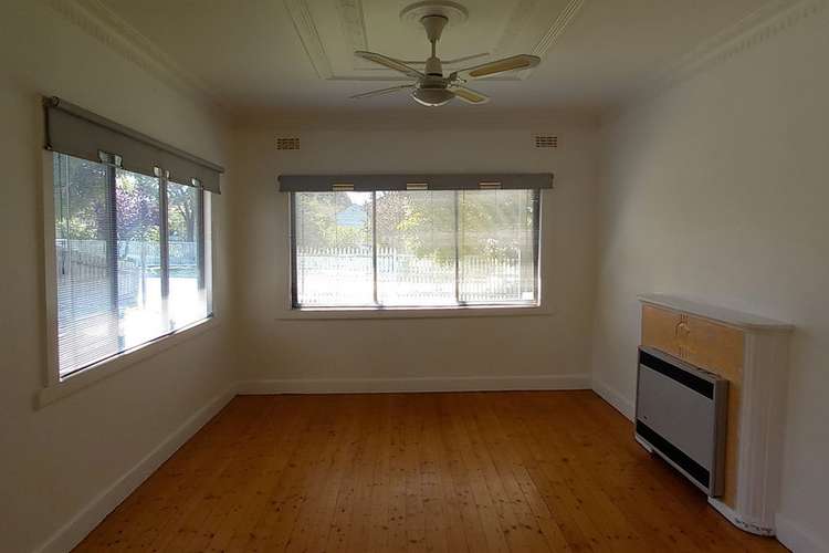 Third view of Homely house listing, 15 Farnsworth Street, Sunshine VIC 3020
