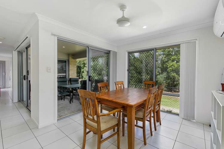 Fourth view of Homely house listing, 27 Braxlaw Crescent, Dakabin QLD 4503