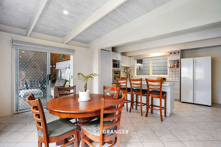 Fifth view of Homely house listing, 79 Canterbury Jetty Road, Rye VIC 3941